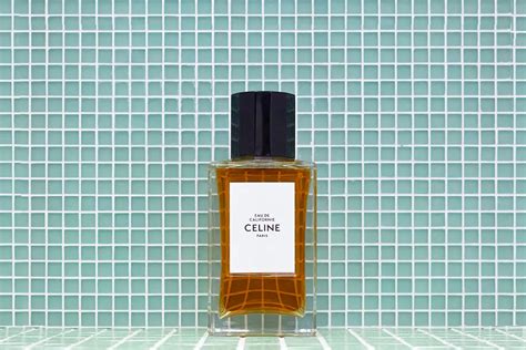 celine sunglasses beverly hills|Celine parfumerie.